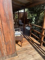 IMG_0567.jpeg IMG_0567.jpeg