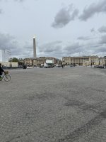17924AF3-94DE-41F8-8F3C-D2D6627E6D52.jpeg