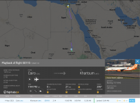 Screenshot 2023-04-15 at 16.45.23.png