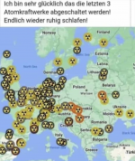 Ex-Wirtschaftsstandort_Deutschland.png