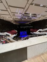 IMG_0098.JPG
