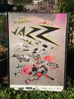 IMG_5151.JPG