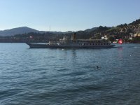 IMG_5160.JPG