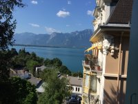 IMG_5183.JPG IMG_5183.JPG