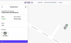 enelX.jpg
