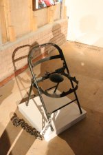 IMG_3591 (Large).JPG