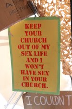 IMG_3649 (Large).JPG