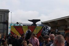 IMG_3686 (Large).JPG