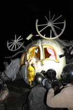 IMG_3696 (Large).JPG