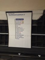 IMG_5754.JPG