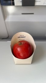 IMG_1809.jpeg