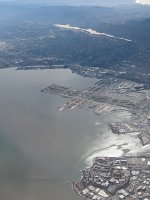 sfo2.jpg