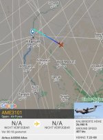 Screenshot_2023-04-23-18-04-00-634_com.flightradar24free-edit.jpg