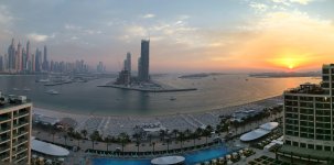 PXL_20230420_143505782.PANO.jpg