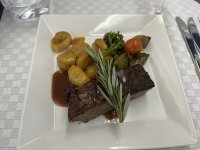 IMG_7184.jpeg IMG_7184.jpeg