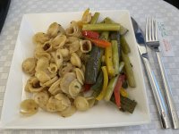 IMG_7317.jpeg IMG_7317.jpeg