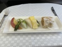IMG_7318.jpeg IMG_7318.jpeg