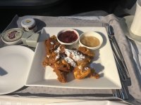 IMG_7187.jpeg IMG_7187.jpeg
