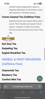 IMG_7161.PNG