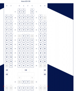 a330.png a330.png