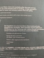 PXL_20230425_040449212.jpg