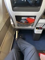 IMG_0543.jpeg