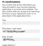 Yuh_Account_Opening_Overview.png Yuh_Account_Opening_Overview.png