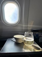 IMG_5201.jpeg