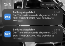 Bildschirmfoto 2023-04-29 um 11.10.14.png