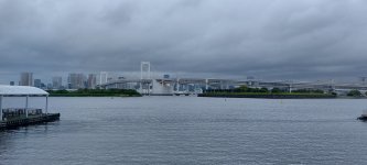 20230430_103754.jpg 20230430_103754.jpg
