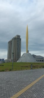 20230430_120217.jpg 20230430_120217.jpg