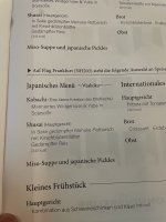 IMG_2665.jpeg