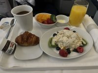 IMG_3846.jpeg