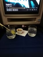 IMG_20230503_184121.jpg