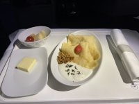 IMG_6595.jpeg