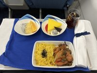 IMG_0594.jpeg