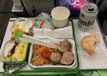 IMG_5191 (1).jpeg