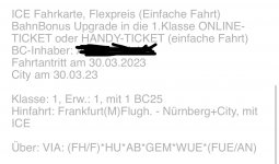 439D2C66-6584-4FC6-B801-614E8DB37894.jpeg