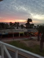 IMG_20230506_175709.jpg