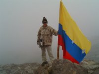 Nevado del Ruiz - colombia.JPG