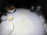 IMG_0636.jpeg