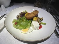 IMG_0637.jpeg