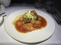 IMG_0638.jpeg