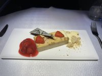 IMG_0639.jpeg