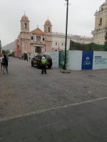 IMG_20230509_123445.jpg
