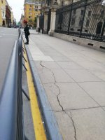 IMG_20230509_120120.jpg
