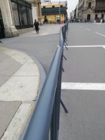 IMG_20230509_120116.jpg