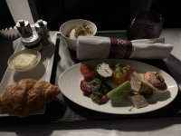 IMG_9225.jpeg