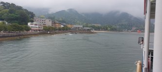 20230513_110621.jpg 20230513_110621.jpg