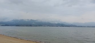 20230513_123955.jpg 20230513_123955.jpg
